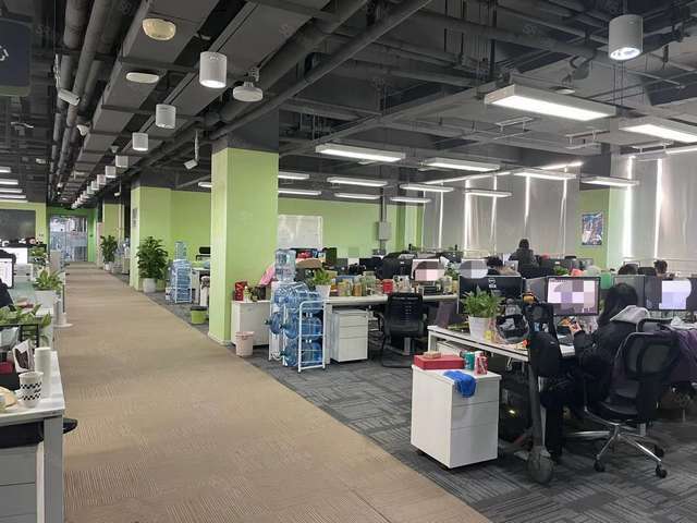 江苏卡书模切机口碑推荐