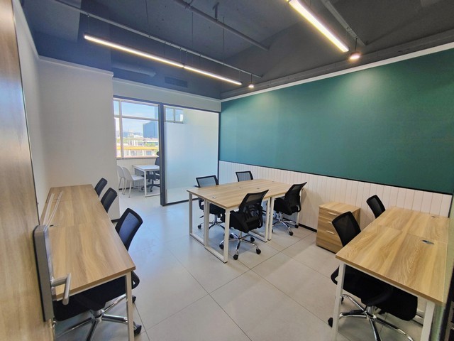 龙岩燃气锅炉燃烧机配件