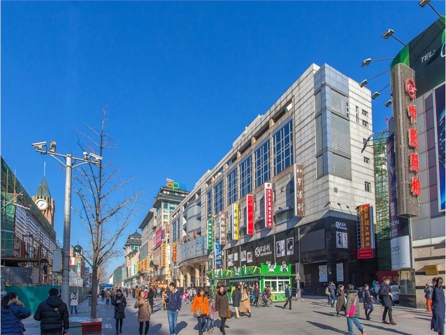 郫都区打卡人脸识别系统安装技术