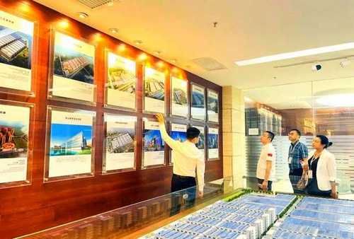 江苏污水格栅板