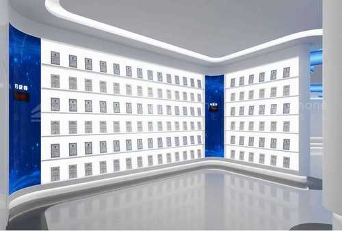 三门县植物养护批发