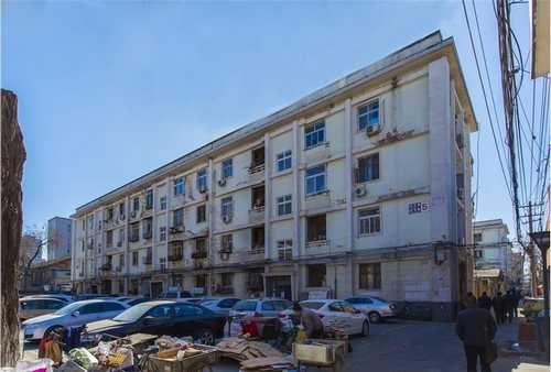 浦东新区技术防伪新材料生产现价