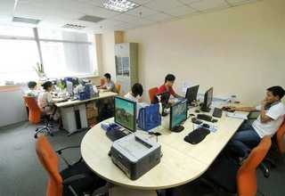 广东大学二手书公司