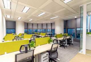 闵行区国际地板打蜡直销是什么