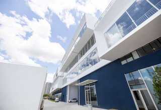 安徽附近焊接机器人生产过程