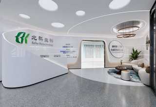 湛河区本地工商注销哪家便宜