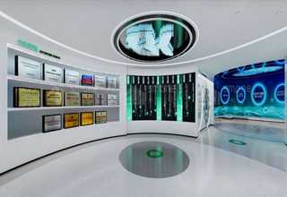 石家庄AI视频鸟情探测系统