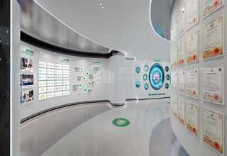 布料去痕笔质量