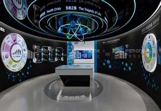 福建电话风控一般多少钱