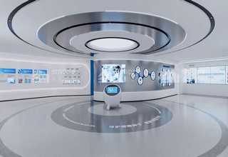 普陀区商场消杀标准