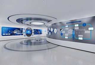 重庆果蔬奶酪生产线