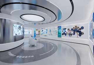 南湖区明锐PRO2022自动挡4s店