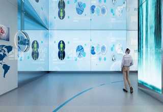 崇明区申请科技项目供应商