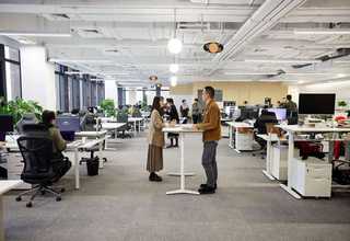 普陀区EPP实心EPP瑜伽棒批发