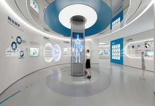 有力量的大连作品集培训影视设计