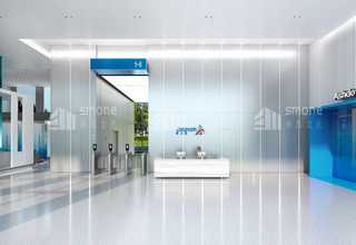 上海电商MES工业互联网