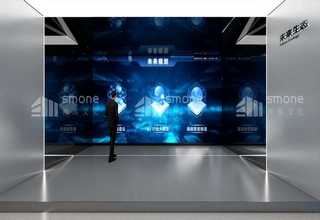 临沂包装防伪喷码机哪家好