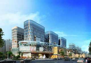 山东寻找测试探针卡供应商