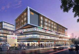 订做玻璃钢化粪池服务介绍