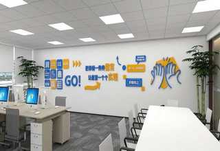 咸阳室内钢平台