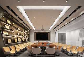 湖南除尘设备价格