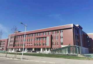 福建智能化机械设备推荐