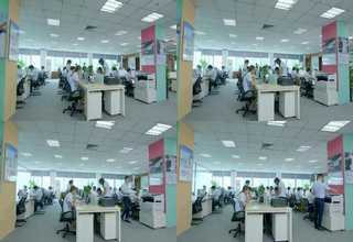 广东臭氧消毒知识宣传