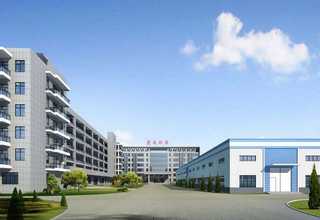 安徽萃取装置设备