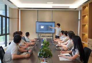 攀枝花精雕热熔玻璃批发厂家