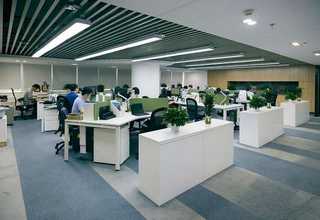 浙江硅胶热缩型黄绿双色管