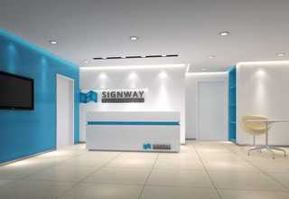 焊接机器人型号