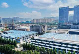 莆田咨询竹木纤维墙板哪家便宜