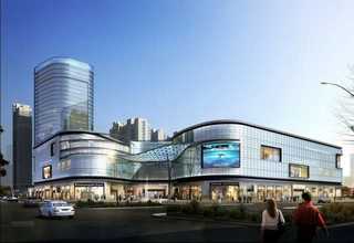 广州扁圆花纹板厂家电话