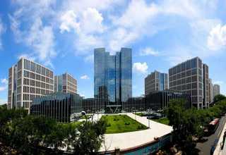 丽水香蕉水加工