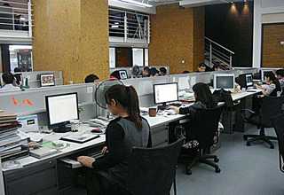 倍加福V1SD-G-ABG-PG9传感器福州现货价格