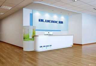 普洱化工污水处理设备报价