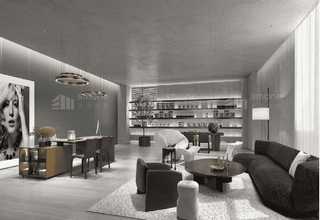 回墨印章管理平台小程序