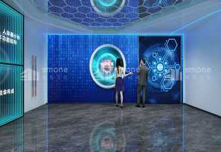 成型珍珠棉研发