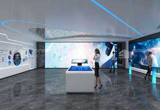 天津百灵鸟食排行榜