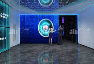 象山工厂设计公司电话