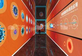 福建混凝土粘度调节剂售价