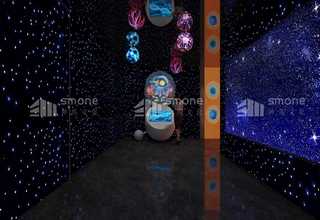 海南注塑填充母料哪家好