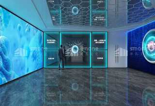 绿化洒水车服务电话