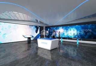 车用直流电机多少钱