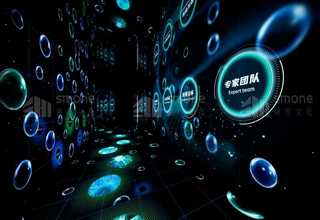 太仓个性化雕塑报价