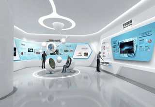 吉林购买清洁机器人