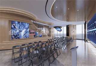 四川标准杯产品介绍