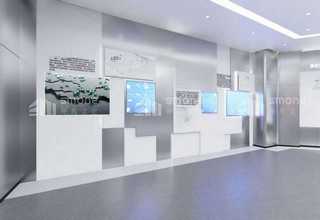 宁夏哪里有高纯氢气厂家供应