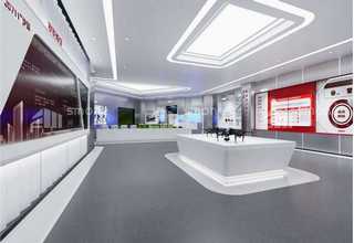 湖南怀化永州瑶寨风情贸易