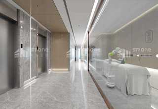 浦东新区防滑瓷砖加工方法